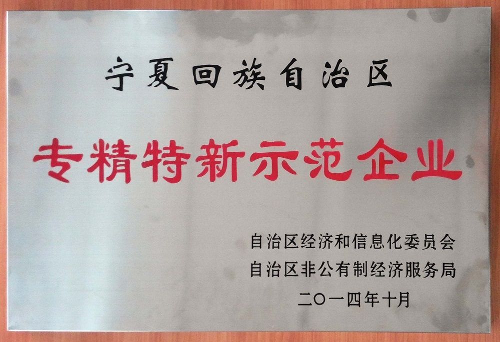 專精特新牌匾.jpg
